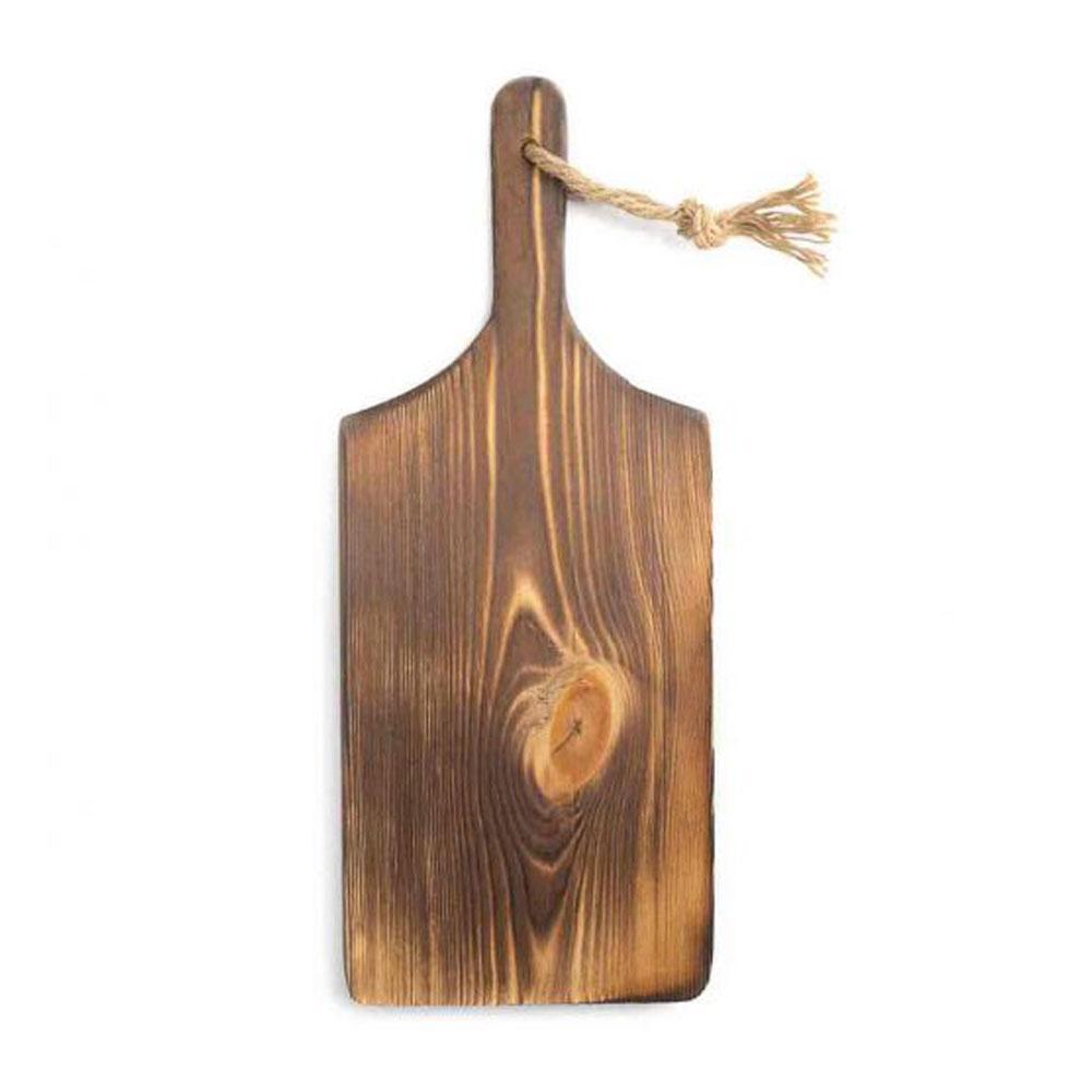 تخته سرو کد T 121