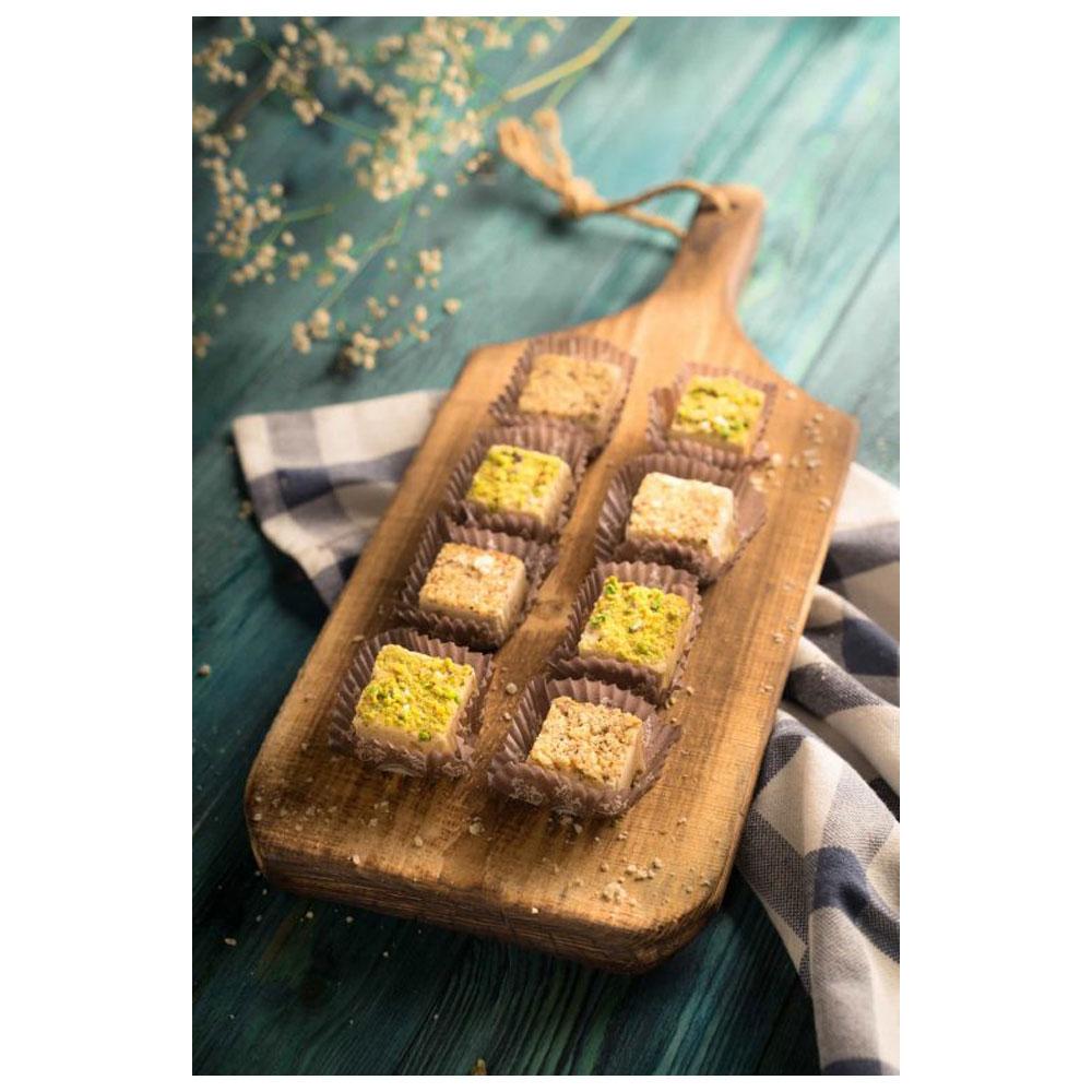 تخته سرو کد T 121