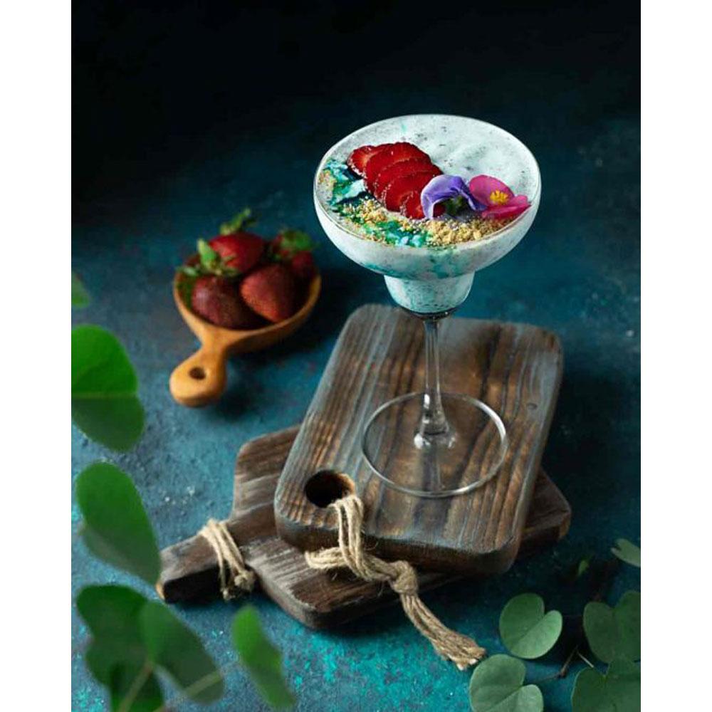 تخته سرو کد T 122