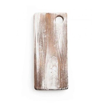 تخته سرو کد T 124