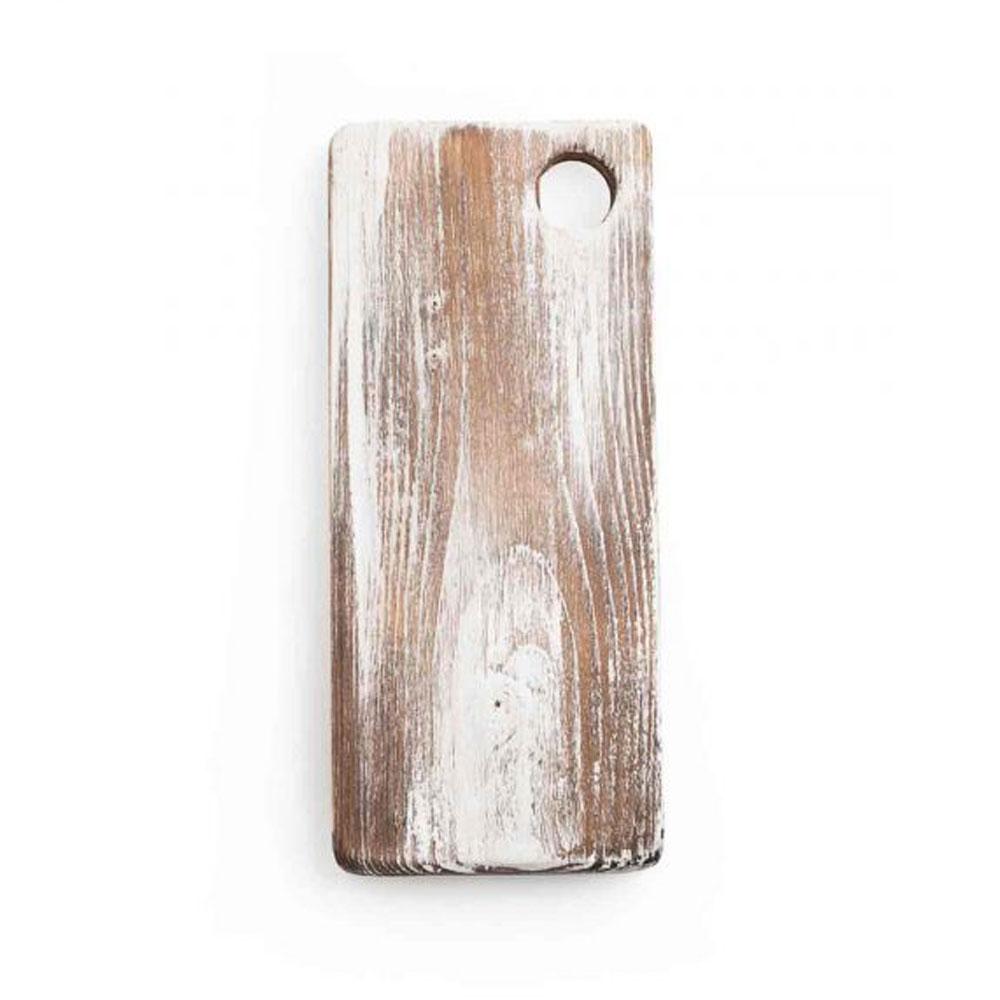 تخته سرو کد T 124