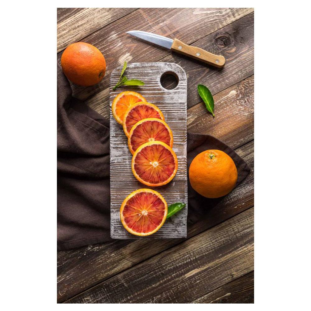 تخته سرو کد T 124