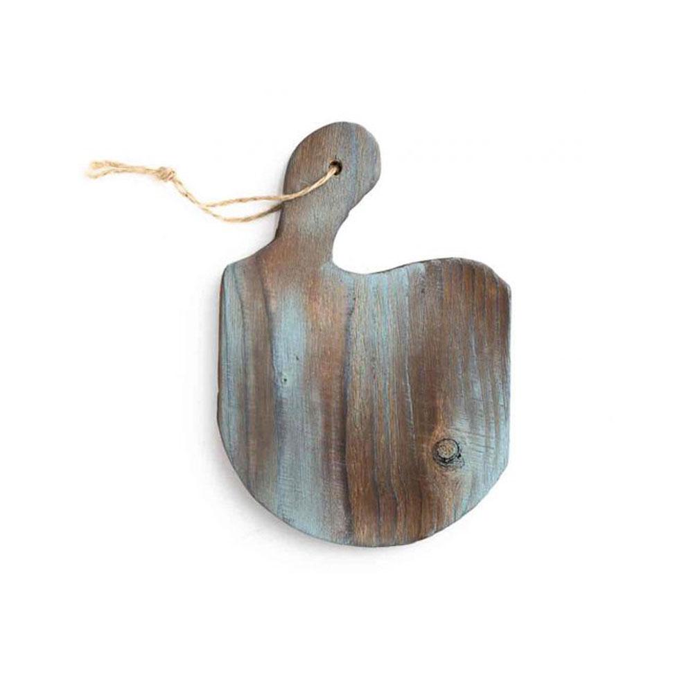 تخته سرو کد T 127