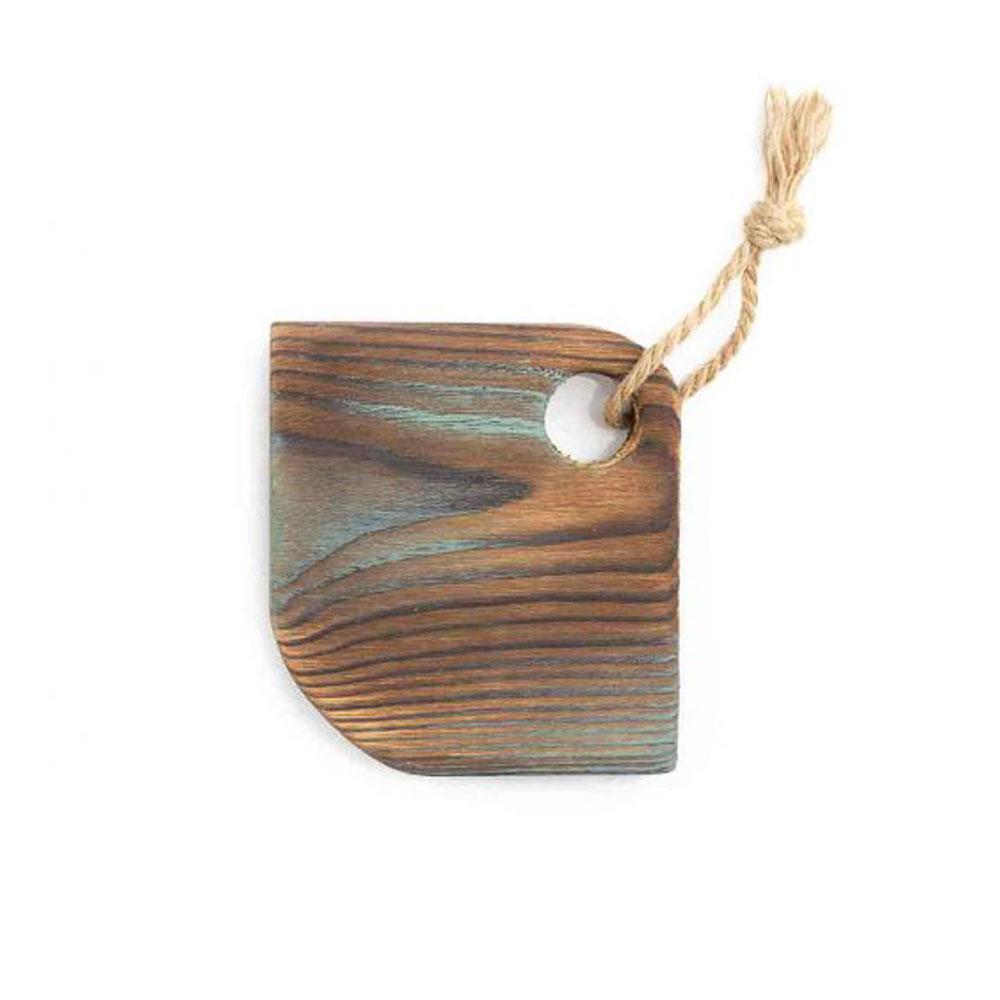 تخته سرو کد T 128