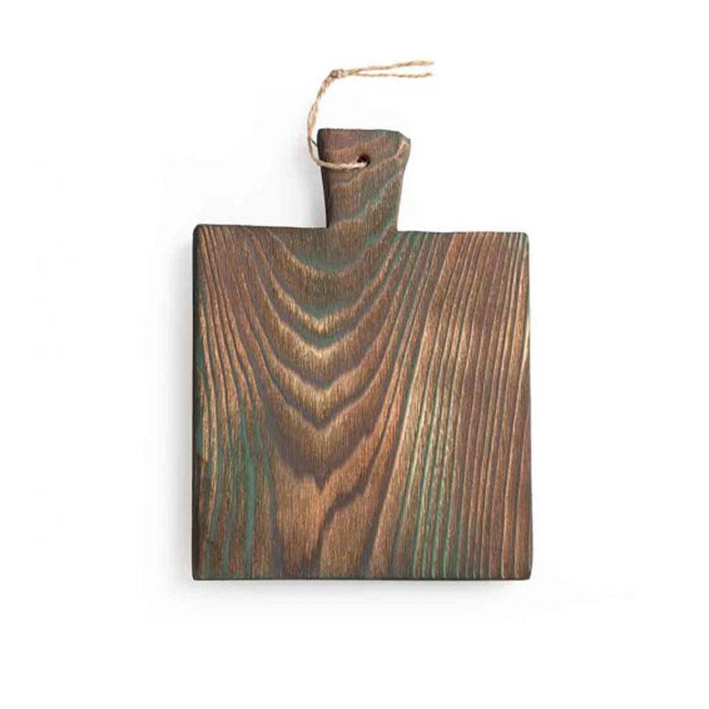 تخته سرو کد T 132