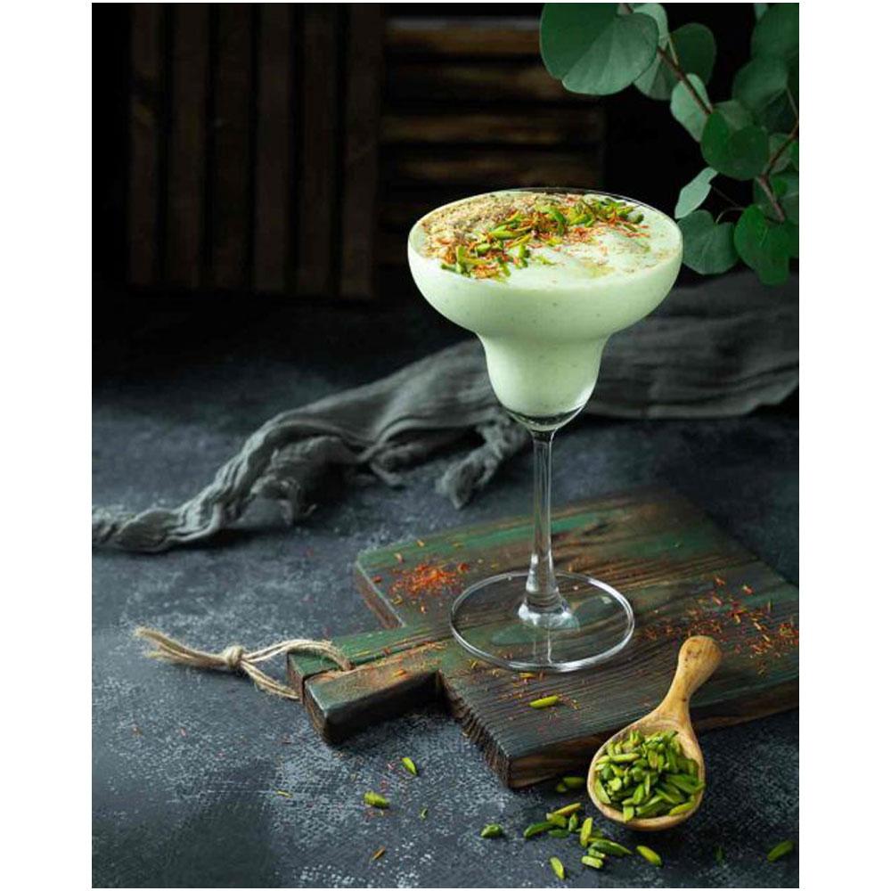 تخته سرو کد T 132