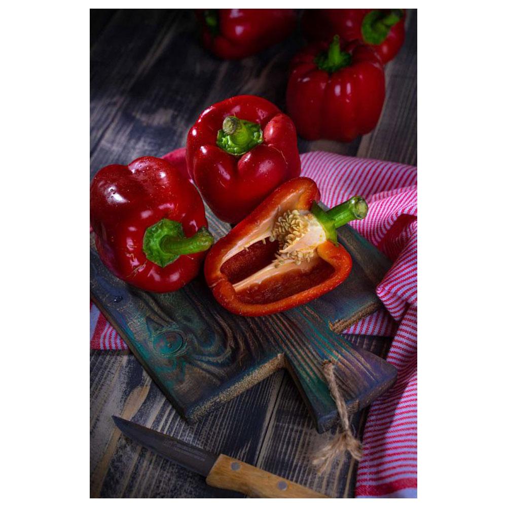 تخته سرو کد T 132