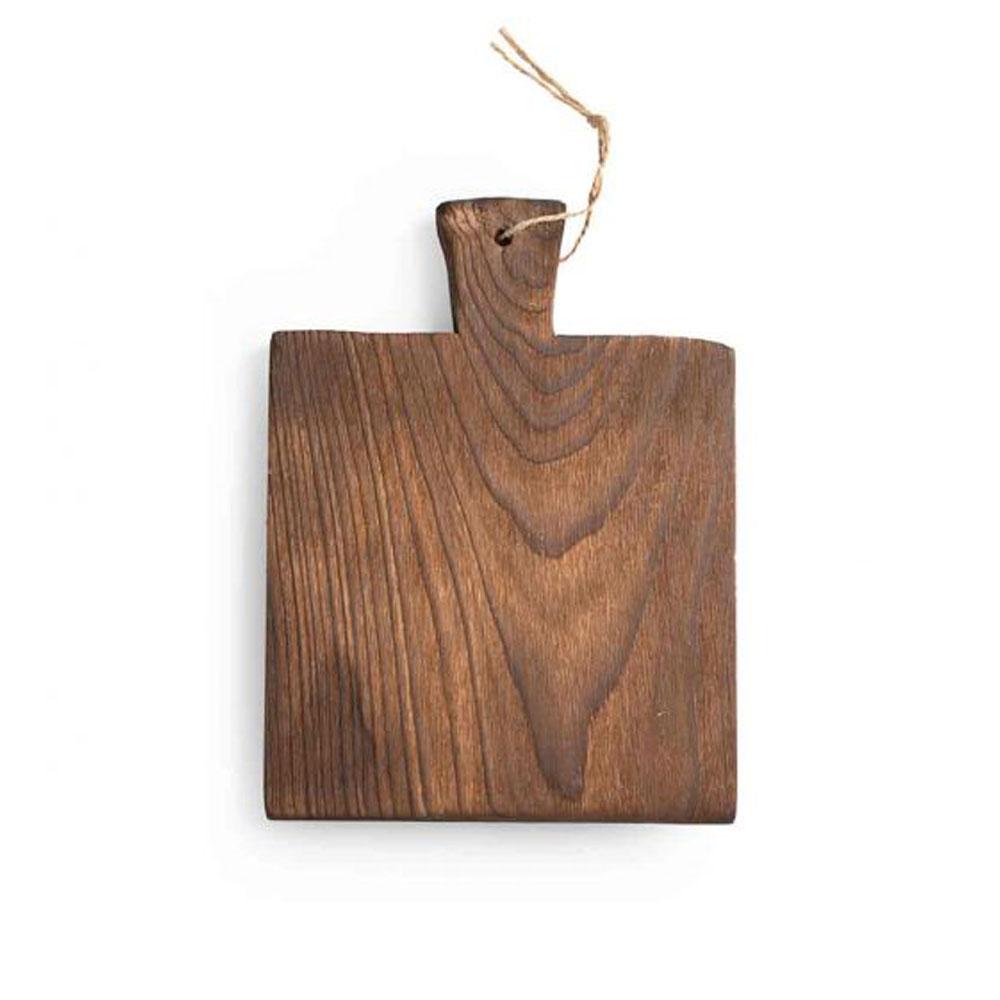 تخته سرو کد T 132