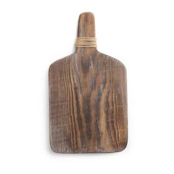 تخته سرو کد T 133