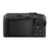 دوربین بدون آینه نیکون Nikon Z30 Mirrorless Camera with 16-50mm Lens