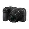 دوربین بدون آینه نیکون Nikon Z30 Mirrorless Camera with 16-50mm Lens