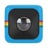 دوربین فیلمبرداری اکشن پولاروید Polaroid Cube Action Camera