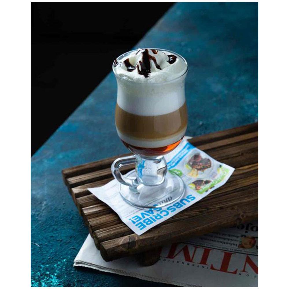 سینی چوبی مستطیل کد F 88