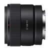 لنز سونی Sony E 11mm f/1.8 Lens