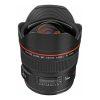 لنز کانن Canon EF 14mm f/2.8L II USM Lens