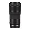 لنز کانن Canon RF 100-400mm f/5.6-8 IS USM Lens