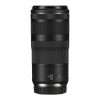 لنز کانن Canon RF 100-400mm f/5.6-8 IS USM Lens