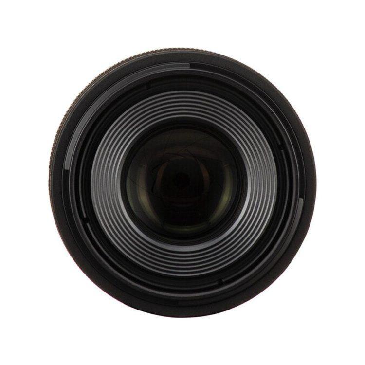 لنز کانن Canon RF 100mm f/2.8 L Macro IS USM Lens