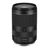 لنز کانن Canon RF 24-240mm f/4-6.3 IS USM Lens
