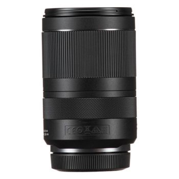 لنز کانن Canon RF 24-240mm f/4-6.3 IS USM Lens