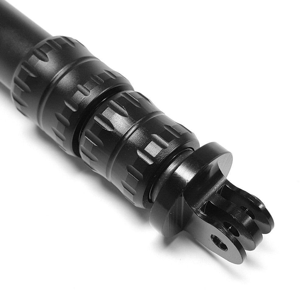 مونوپاد سندمارک مناسب دوربین گوپرو Sandmarc Pole BLACK EDITION