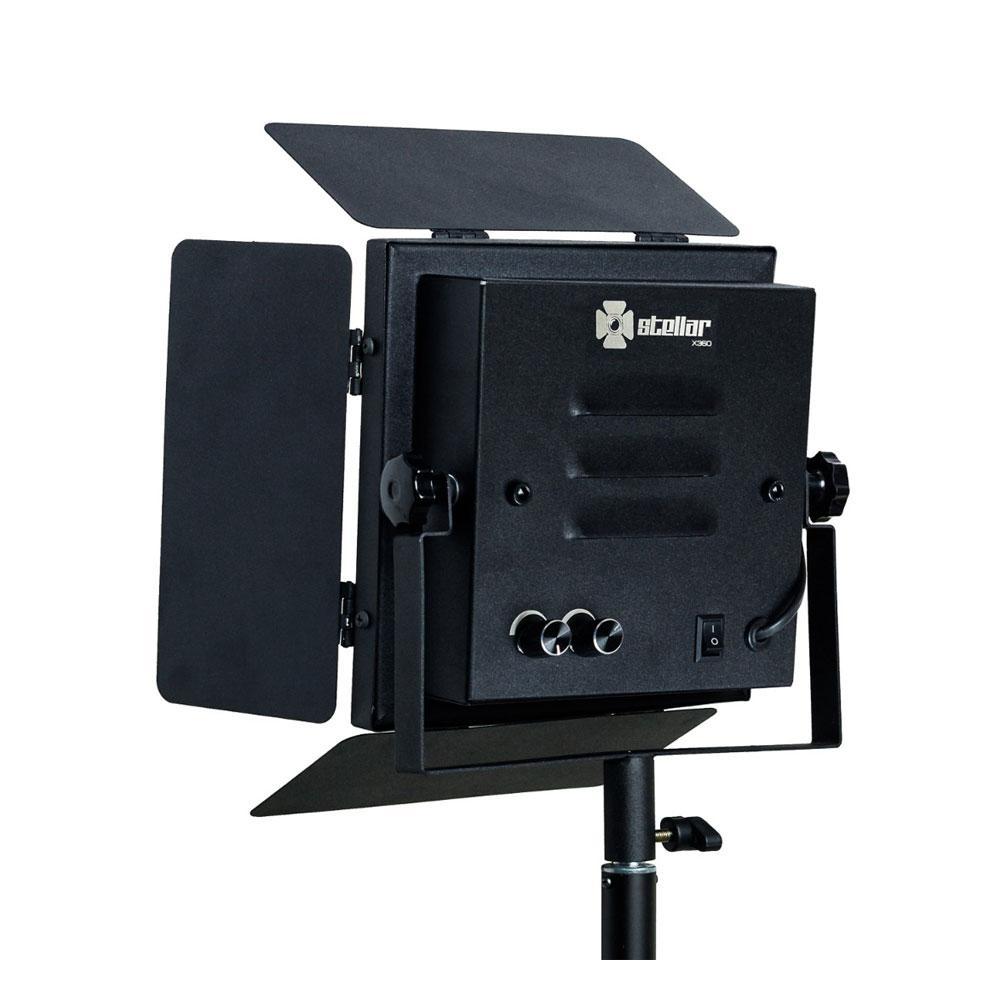 نور ثابت دیمر دار استلار Stellar x360