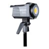 ویدئو لایت اپچر Aputure amaran 200d LED Light
