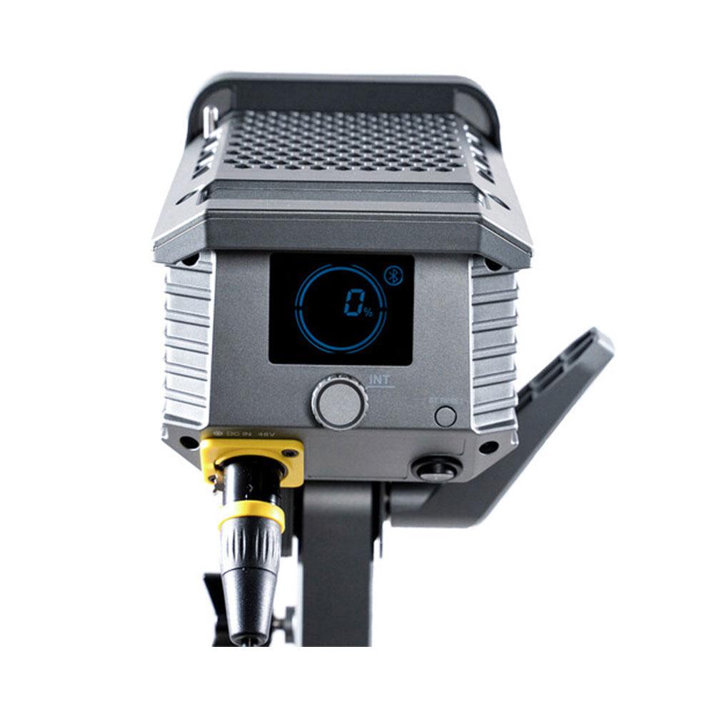 ویدئو لایت اپچر Aputure amaran 200d LED Light