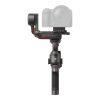 گیمبال دوربین دی جی آی آر اس 3 DJI RS 3 Gimbal Stabilizer