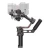 گیمبال دوربین دی جی آی آر اس 3 پرو کمبو DJI RS 3 Pro Gimbal Stabilizer Combo
