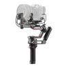 گیمبال دوربین دی جی آی آر اس 3 پرو کمبو DJI RS 3 Pro Gimbal Stabilizer Combo