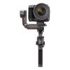گیمبال دوربین دی جی آی آر اس 3 پرو DJI RS 3 Pro Gimbal Stabilizer