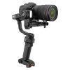 گیمبال دوربین ژیون ویبیل 3 Zhiyun-Tech WEEBILL-3 Gimbal Stabilizer