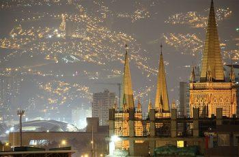 لنز کانن Canon EF-M 55-200mm f/4.5-6.3 IS STM Lens