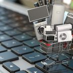 بهترین فروشگاه های اینترنتی لوازم خانگی