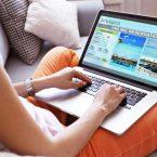 بهترین سایت های رزرو هتل در ایران