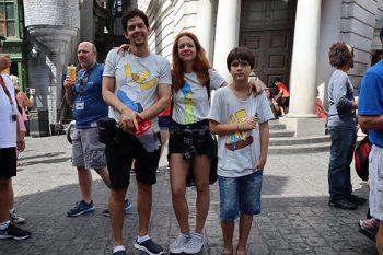 لنز کانن Canon EF-M 55-200mm f/4.5-6.3 IS STM Lens