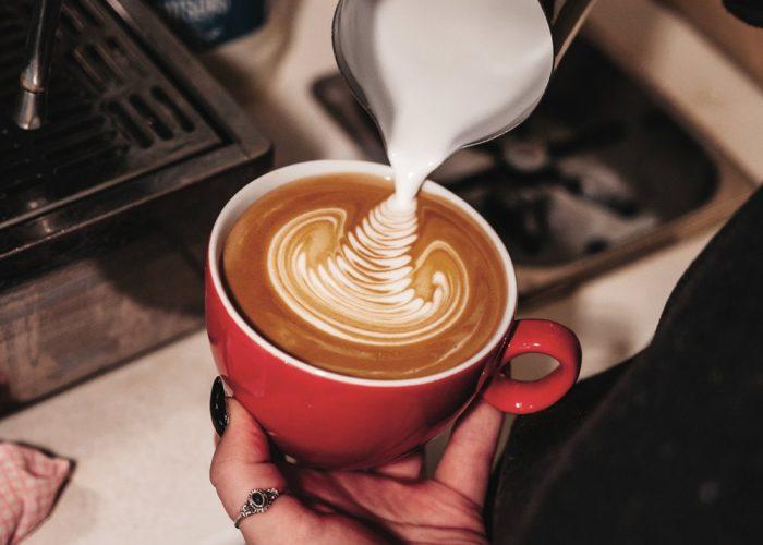 بهترین سایت خرید قهوه