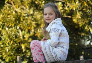 لنز کانن Canon EF-M 55-200mm f/4.5-6.3 IS STM Lens