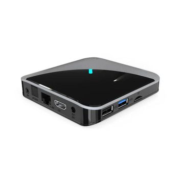 اندروید باکس A95X F3 Air مدل 4/64