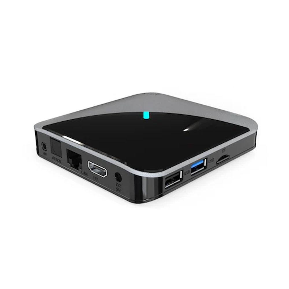 اندروید باکس A95X F3 Air مدل 4/64