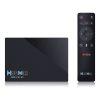 اندروید باکس H96 MAX RK3566 Smart TV Box Android