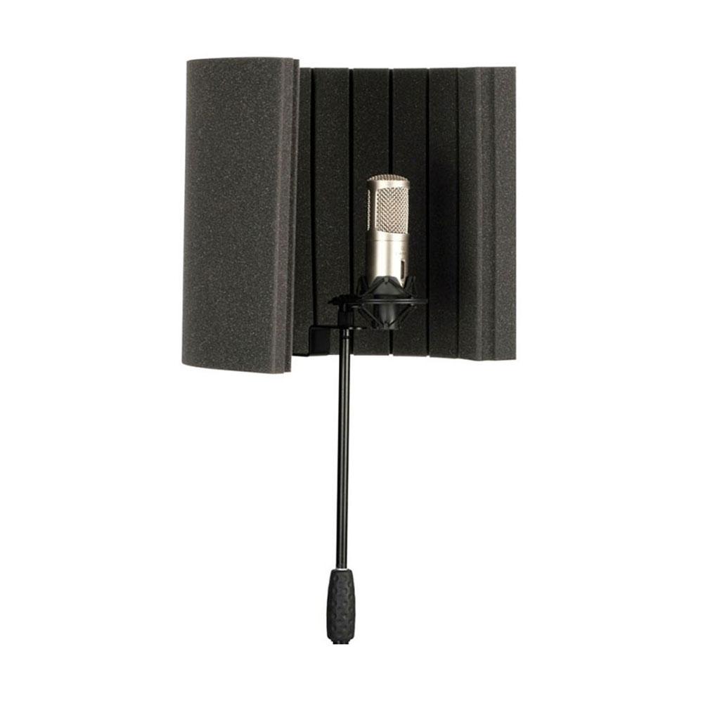 ایزولاتور تی ام گروپ TM Group TM Flexi Screen Lite