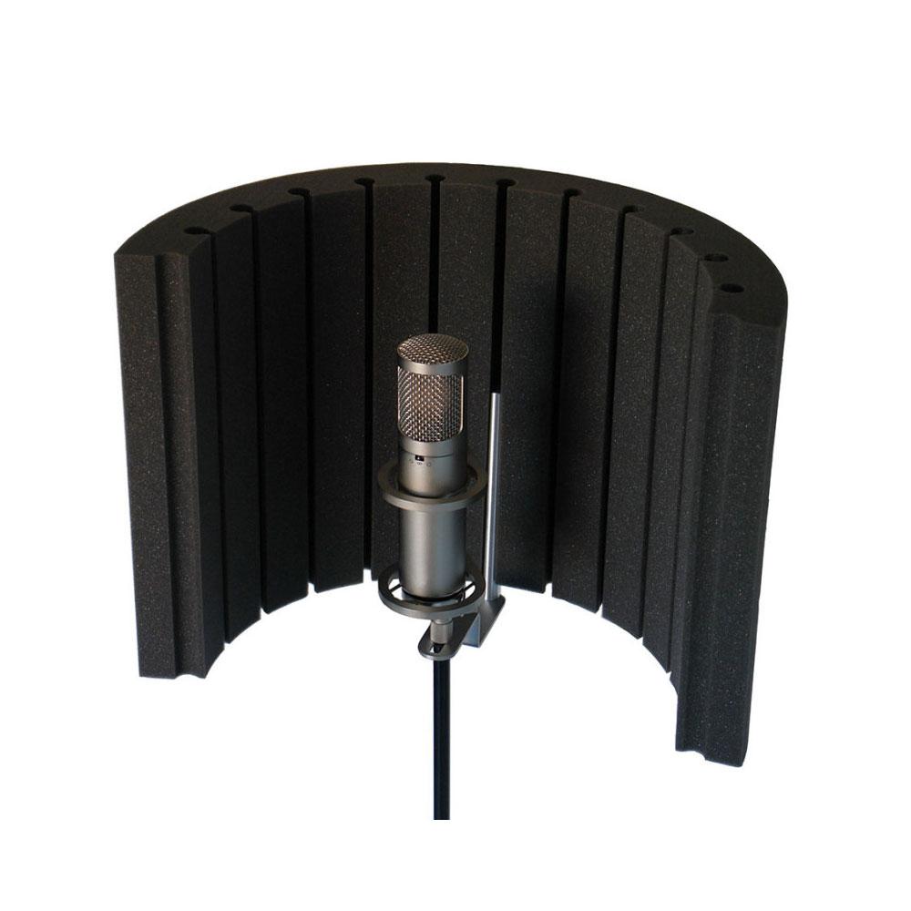 ایزولاتور تی ام گروپ TM Group TM Flexi Screen Lite