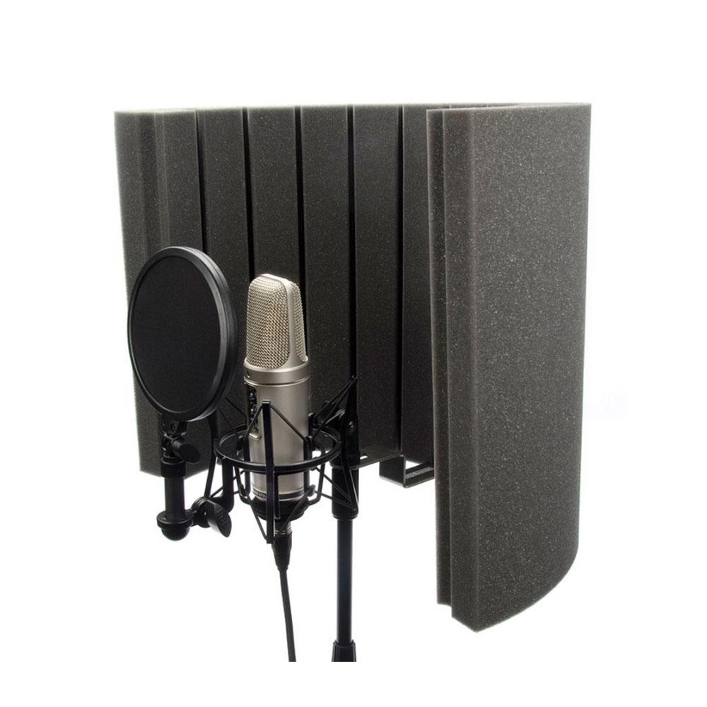 ایزولاتور تی ام گروپ TM Group TM Flexi Screen Lite