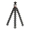 سه پایه قابل انعطاف جابی JOBY GorillaPod 325 flexible Tripod JB01505-BWW