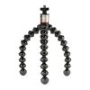 سه پایه قابل انعطاف جابی JOBY GorillaPod 325 flexible Tripod JB01505-BWW