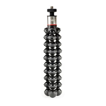سه پایه قابل انعطاف جابی JOBY GorillaPod 325 flexible Tripod JB01505-BWW