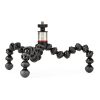 سه پایه قابل انعطاف جابی JOBY GorillaPod 325 flexible Tripod JB01505-BWW