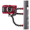 سه پایه قابل انعطاف جابی JOBY GorillaPod Magnetic 325 Tripod JB01506-BWW
